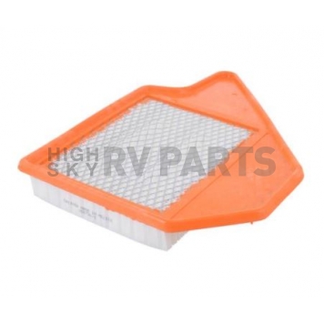 Fram Air Filter - CA11050-1