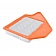 Fram Air Filter - CA11050