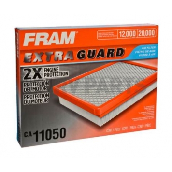 Fram Air Filter - CA11050-3