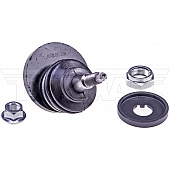Dorman Chassis Ball Joint - BJ96076PR