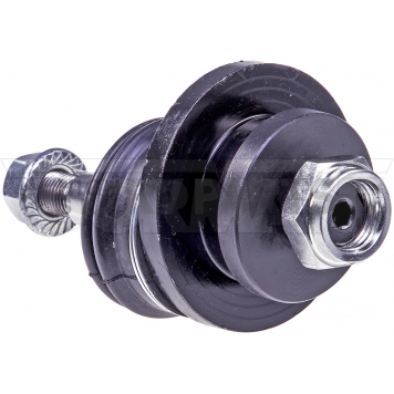 Dorman Chassis Ball Joint - BJ96076PR-1