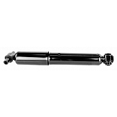 Monroe Shock Absorber - 37315