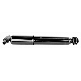 Monroe Shock Absorber - 37315