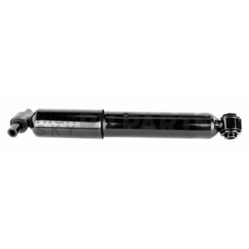 Monroe Shock Absorber - 37315