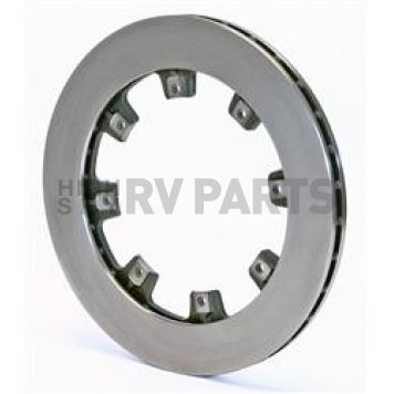 Wilwood Brakes Brake Rotor - 160-0471