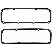 Fel Pro HP Valve Cover Gasket - 1616