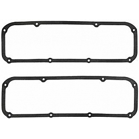Fel Pro HP Valve Cover Gasket - 1616