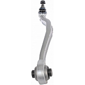 Dorman (OE Solutions) Control Arm - 522-904