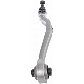 Dorman (OE Solutions) Control Arm - 522-904