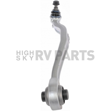 Dorman (OE Solutions) Control Arm - 522-904