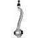 Dorman (OE Solutions) Control Arm - 522-904