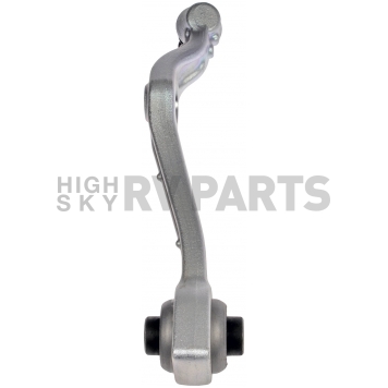 Dorman (OE Solutions) Control Arm - 522-904-1