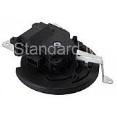 Standard Motor Eng.Management Blend Door Actuator ADR4254