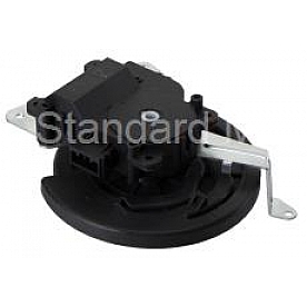 Standard Motor Eng.Management Blend Door Actuator ADR4254