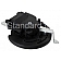 Standard Motor Eng.Management Blend Door Actuator ADR4254