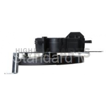 Standard Motor Eng.Management Blend Door Actuator ADR4254-1