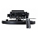 Standard Motor Eng.Management Blend Door Actuator ADR4254