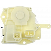 Dorman (OE Solutions) Door Lock Actuator 746361