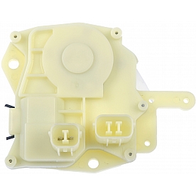 Dorman (OE Solutions) Door Lock Actuator 746361