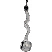 Dorman (OE Solutions) Control Arm - 522-925