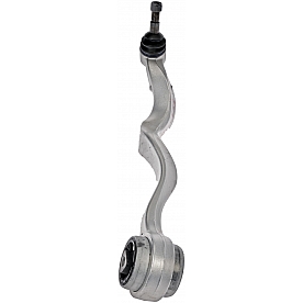 Dorman (OE Solutions) Control Arm - 522-925