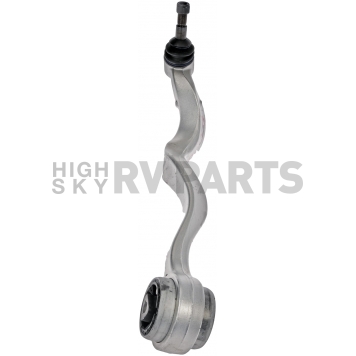 Dorman (OE Solutions) Control Arm - 522-925