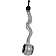 Dorman (OE Solutions) Control Arm - 522-925