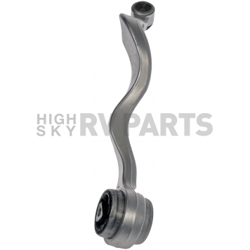 Dorman (OE Solutions) Control Arm - 522-925-1