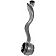 Dorman (OE Solutions) Control Arm - 522-925