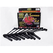 Taylor Cable Spark Plug Wire Set 82241