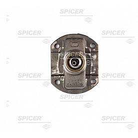 Dana/ Spicer Drive Shaft CV Yoke - 212024X