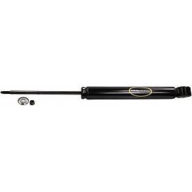 Monroe Shock Absorber - 5518