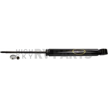 Monroe Shock Absorber - 5518
