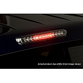 Putco Center High Mount Stop Light - LED 920289