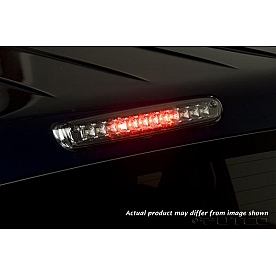 Putco Center High Mount Stop Light - LED 920289