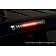 Putco Center High Mount Stop Light - LED 920289
