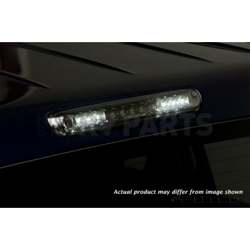 Putco Center High Mount Stop Light - LED 920289-2