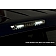 Putco Center High Mount Stop Light - LED 920289