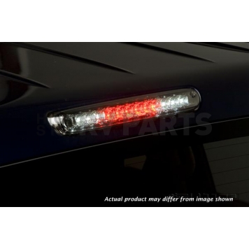 Putco Center High Mount Stop Light - LED 920289-1