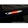 Putco Center High Mount Stop Light - LED 920289