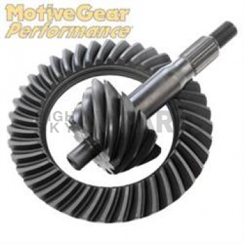 Motive Gear/Midwest Truck Ring and Pinion - F880300