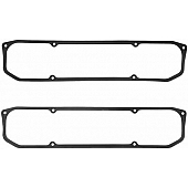 Fel Pro HP Valve Cover Gasket - 1612