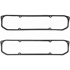 Fel Pro HP Valve Cover Gasket - 1612