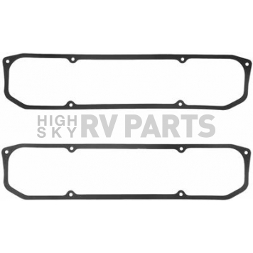 Fel Pro HP Valve Cover Gasket - 1612