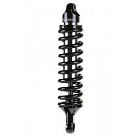 Fabtech Motorsports Coil Over Shock Absorber - FTS26059