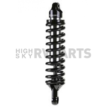 Fabtech Motorsports Coil Over Shock Absorber - FTS26059