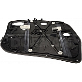 Dorman (OE Solutions) Window Regulator 752814