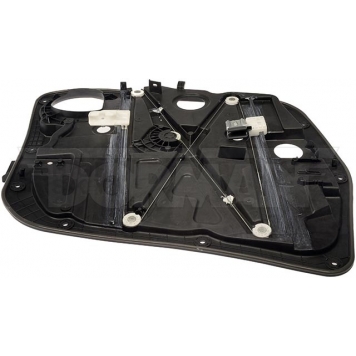 Dorman (OE Solutions) Window Regulator 752814