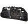 Dorman (OE Solutions) Window Regulator 752814
