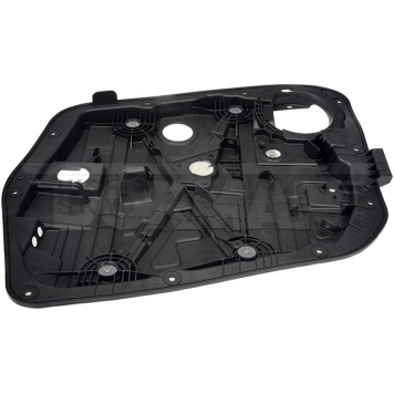 Dorman (OE Solutions) Window Regulator 752814-1